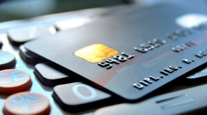 kredi kartı görseli