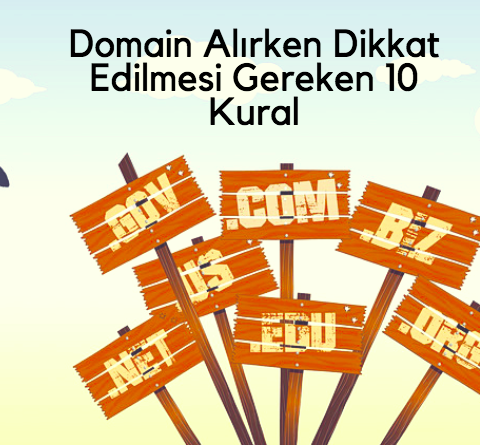 domain-alirken-dikkat-edilmesi-gereken-10-kural