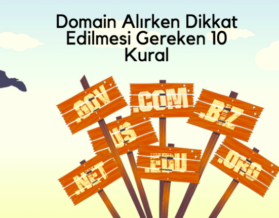 domain-alirken-dikkat-edilmesi-gereken-10-kural