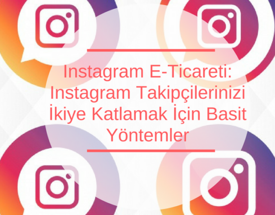 instagram-eticareti