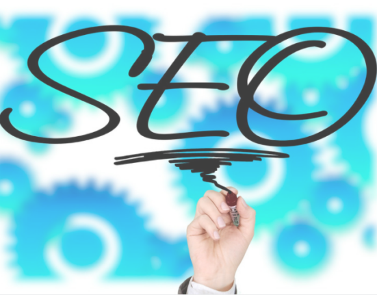 e-ticaret-siteleri-icin-seo-teknikleri