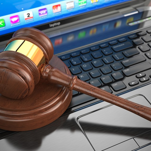 e-ticaret-sitenizde-bulundurmaniz-gereken-hukuksal-metinler