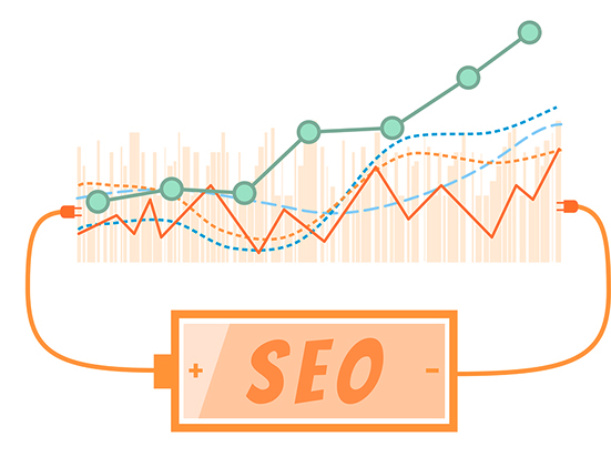 kacinilmasi-gereken-7-e-ticaret-seo-hatasi