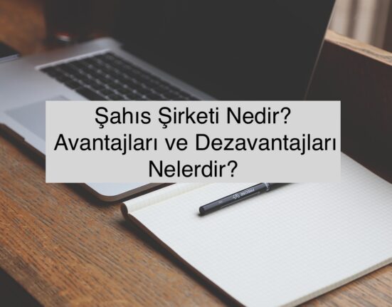 sahis-sirketi-nedir-avantajlari-ve-dezavantajlari