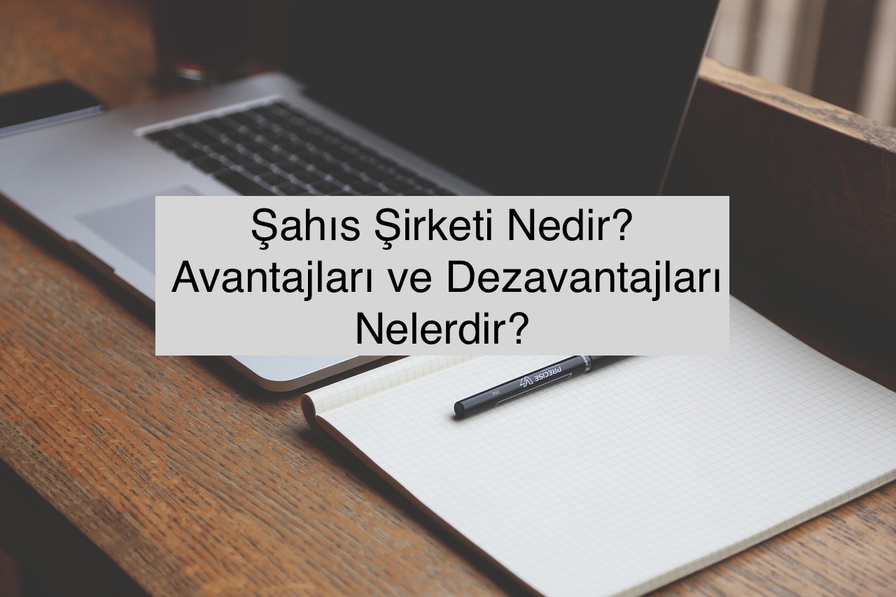 sahis-sirketi-nedir-avantajlari-ve-dezavantajlari