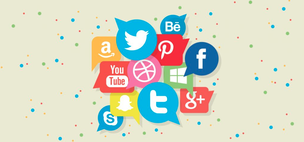 sosyal-medya-paylasimlari-nasil-etkili-bir-sekilde-tasarlanir