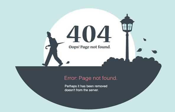 404-hata-kodu