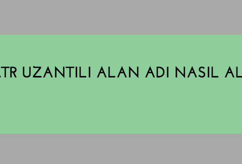com.tr-uzantili-alan-adi-nasil-alinir