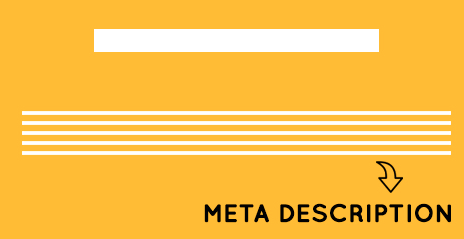 meta-description