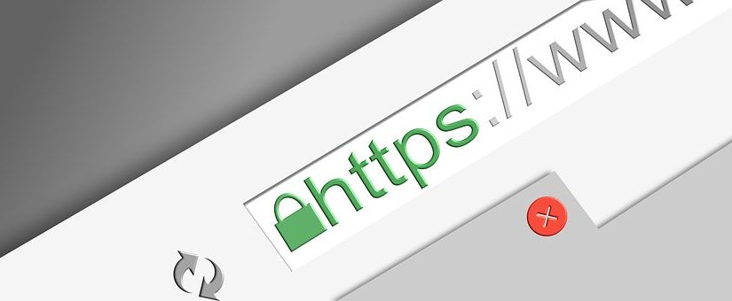 SEO İçin HTTPS Kullanmanın Önemi