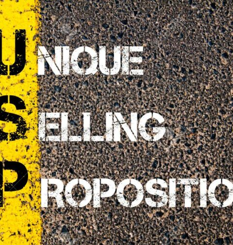 USP: Unique Selling Proposition - “Eşsiz Satış Teklifi” Nedir?