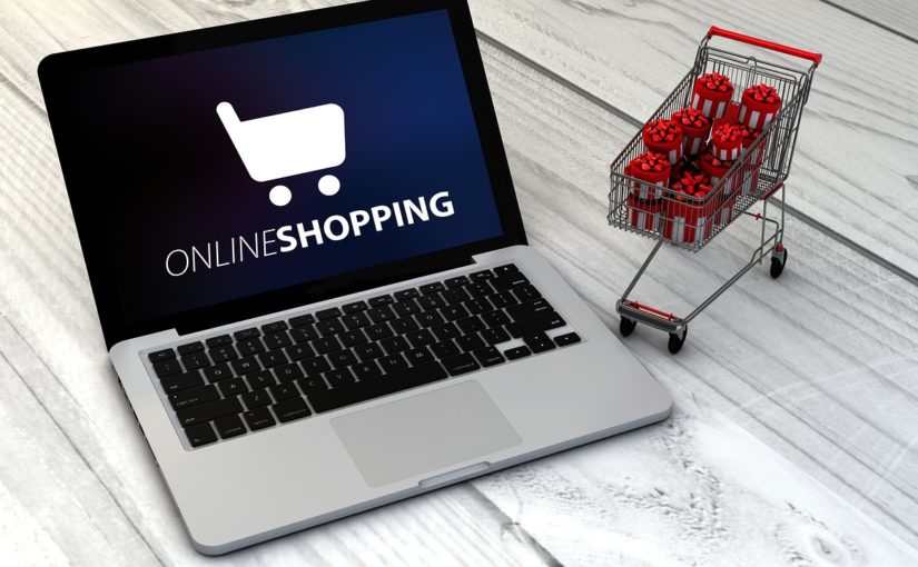 E-Ticaret Sitesi Kurmak | Online Mağaza Açmak için Gerekenler