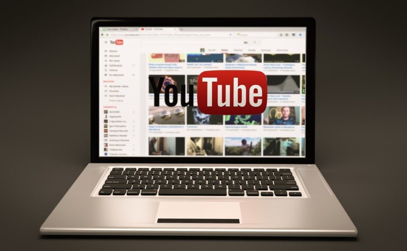 YouTube SEO Teknikleri 2020 |YouTube SEO’nuzu Optimize Etmek için 9 İpucu