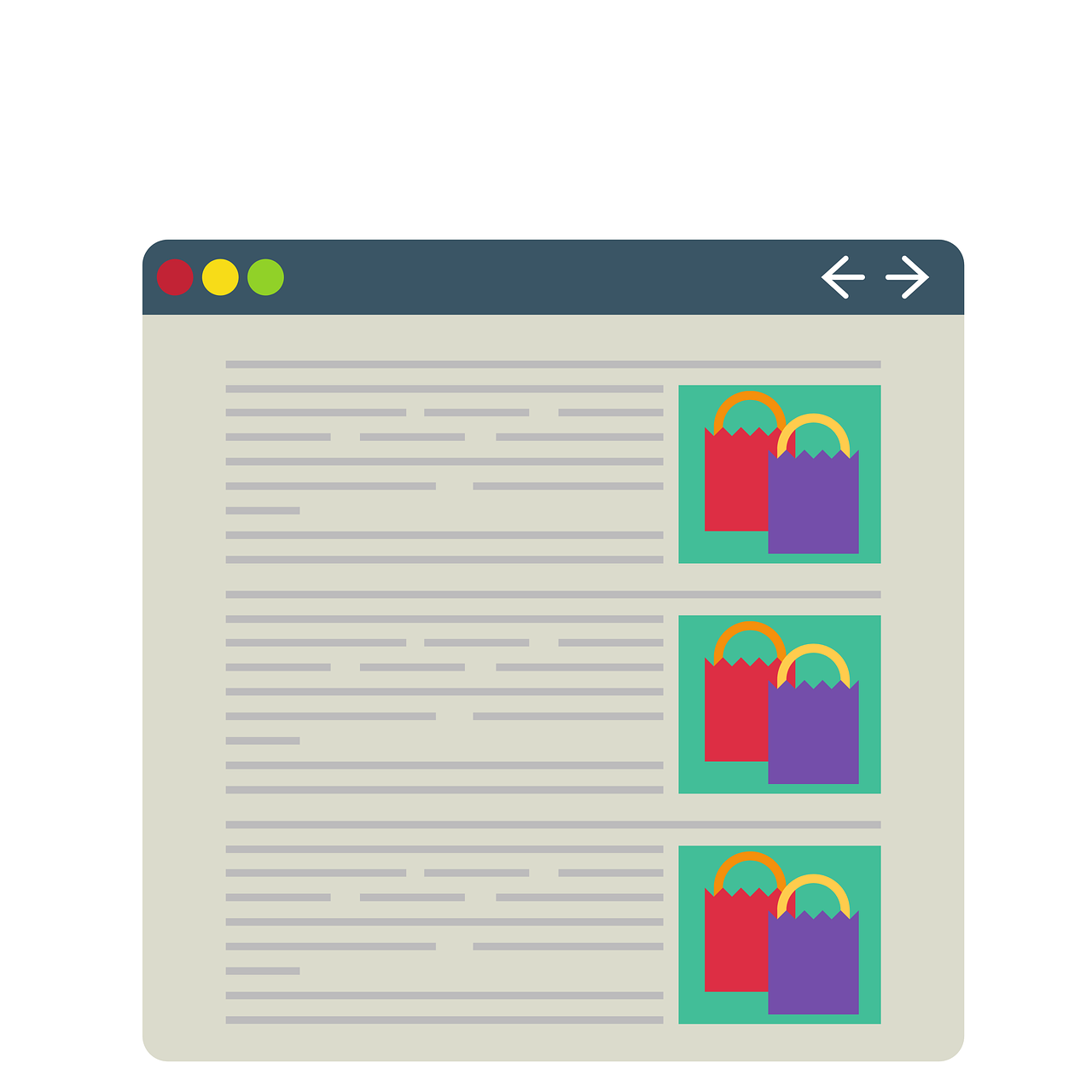 Online Satış Sitesi Nasıl Kurulur? - Kobisi Blog