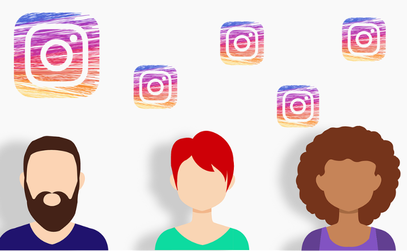 5 Farklı Şekilde Instagram Paylaşım Performans Analizi Nasıl Yapılır?